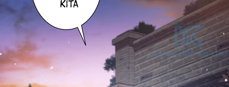 I Quit The Heros Party Chapter 25 Gambar 45