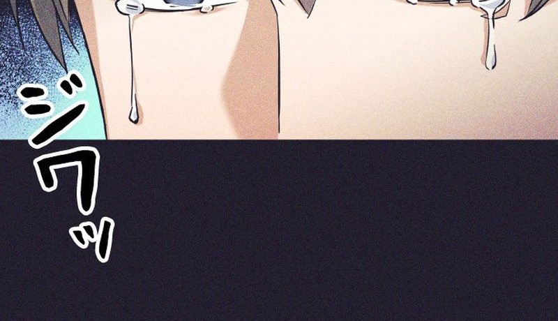 I Quit The Heros Party Chapter 25 Gambar 34