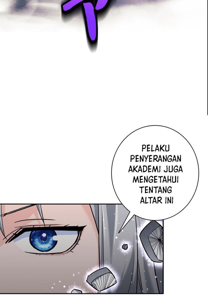 I Quit The Heros Party Chapter 25 Gambar 41