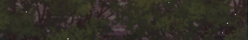 I Quit The Heros Party Chapter 25 Gambar 59