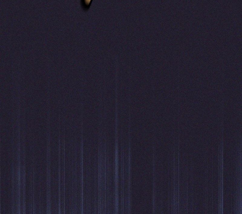 I Quit The Heros Party Chapter 25 Gambar 5