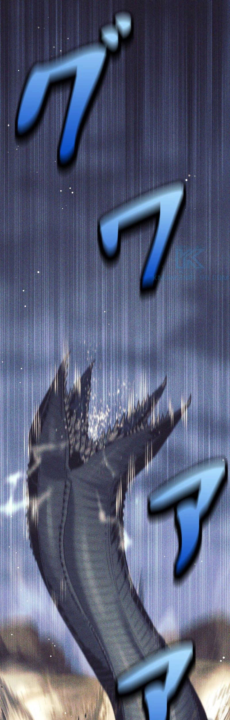 I Quit The Heros Party Chapter 25 Gambar 6