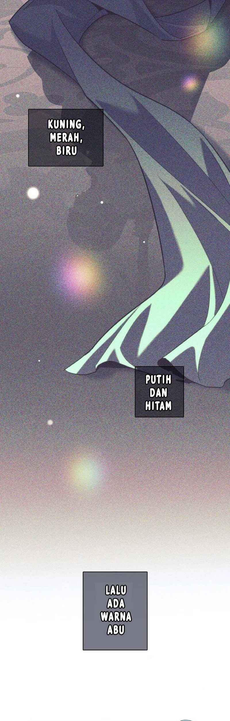 I Quit The Heros Party Chapter 26 Gambar 10