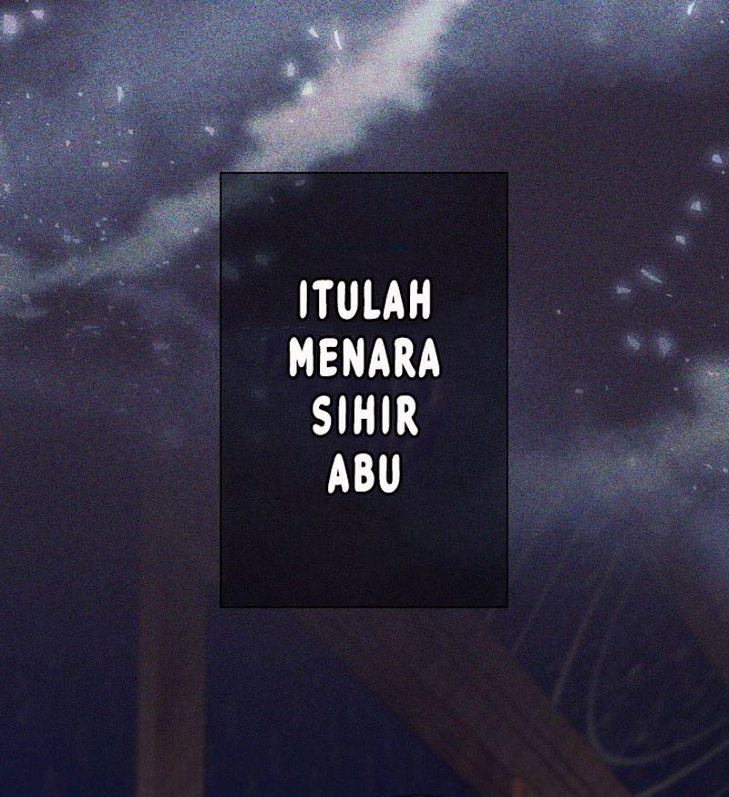 I Quit The Heros Party Chapter 26 Gambar 15