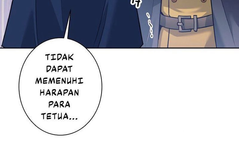 I Quit The Heros Party Chapter 26 Gambar 19