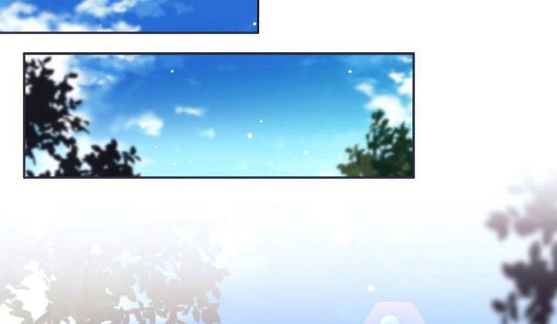 I Quit The Heros Party Chapter 26 Gambar 26