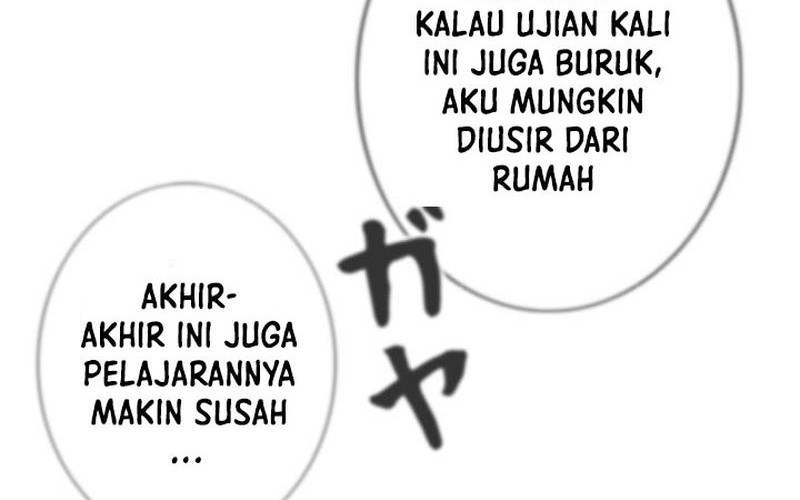 I Quit The Heros Party Chapter 26 Gambar 30