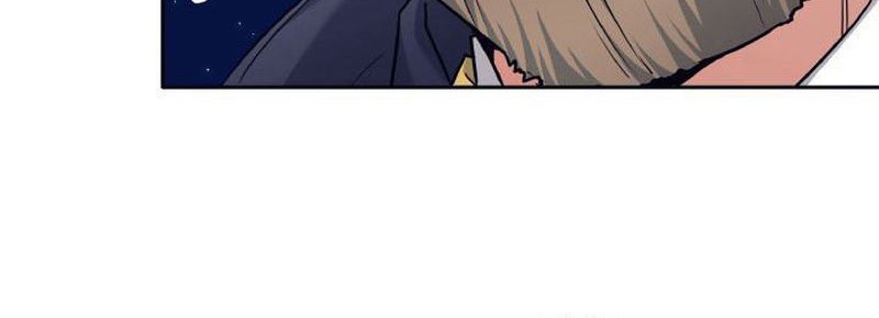 I Quit The Heros Party Chapter 26 Gambar 45