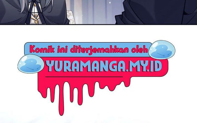 I Quit The Heros Party Chapter 26 Gambar 34