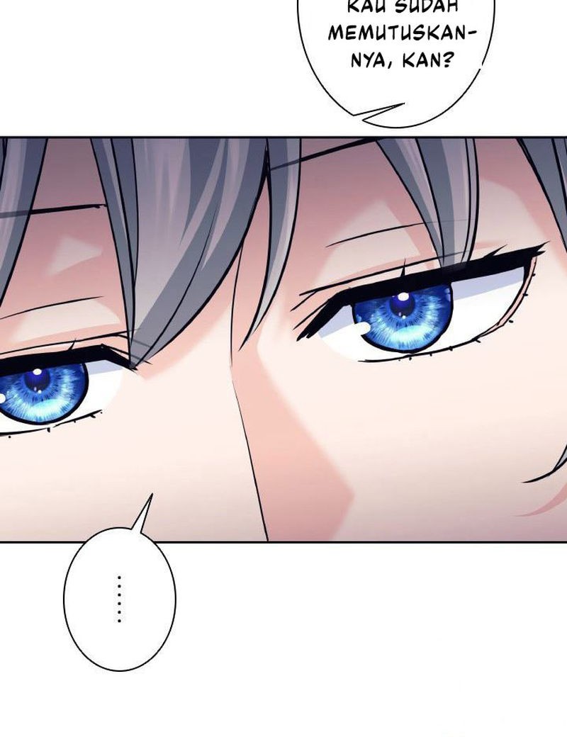 I Quit The Heros Party Chapter 26 Gambar 48