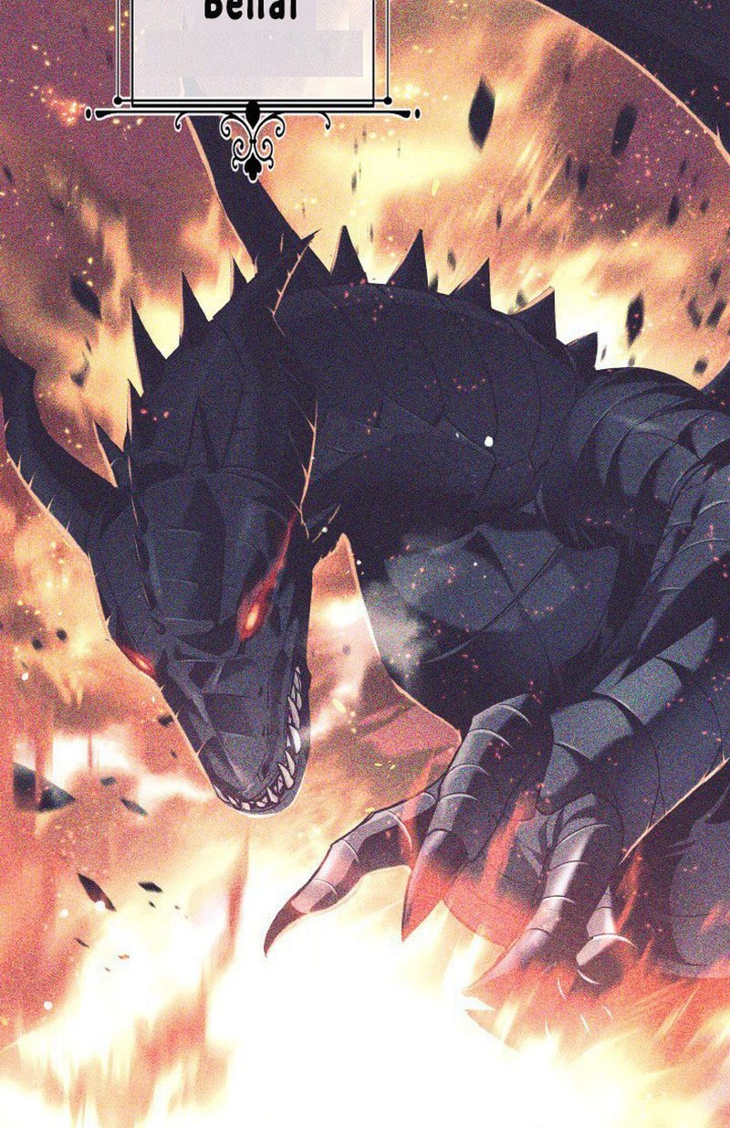 I Quit The Heros Party Chapter 26 Gambar 3