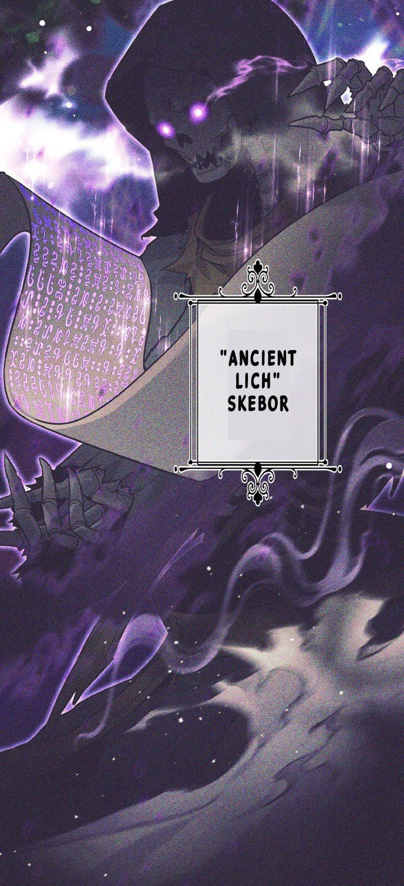 I Quit The Heros Party Chapter 26 Gambar 5