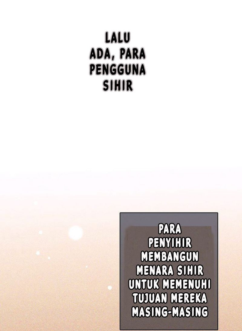 I Quit The Heros Party Chapter 26 Gambar 8