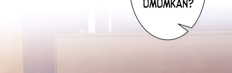 I Quit The Heros Party Chapter 27 Gambar 26