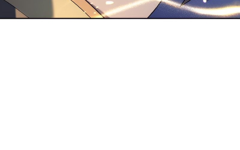 I Quit The Heros Party Chapter 27 Gambar 52