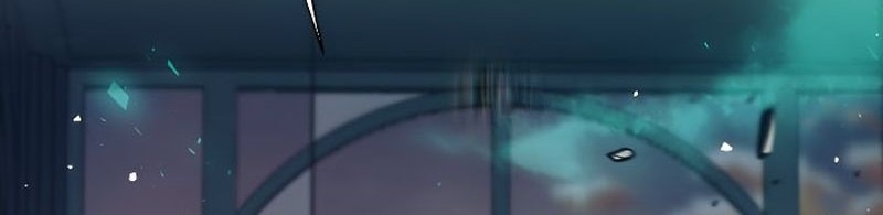 I Quit The Heros Party Chapter 27 Gambar 7