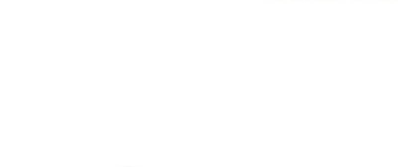 I Quit The Heros Party Chapter 28 Gambar 31