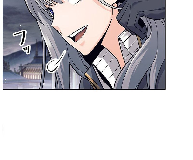 I Quit The Heros Party Chapter 28 Gambar 34