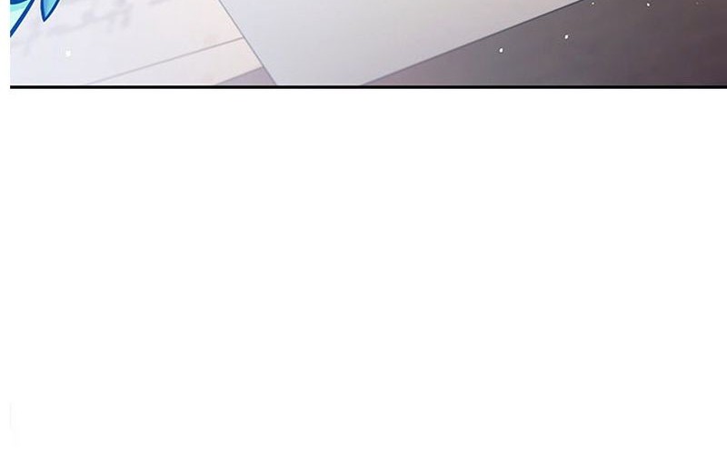 I Quit The Heros Party Chapter 28 Gambar 46