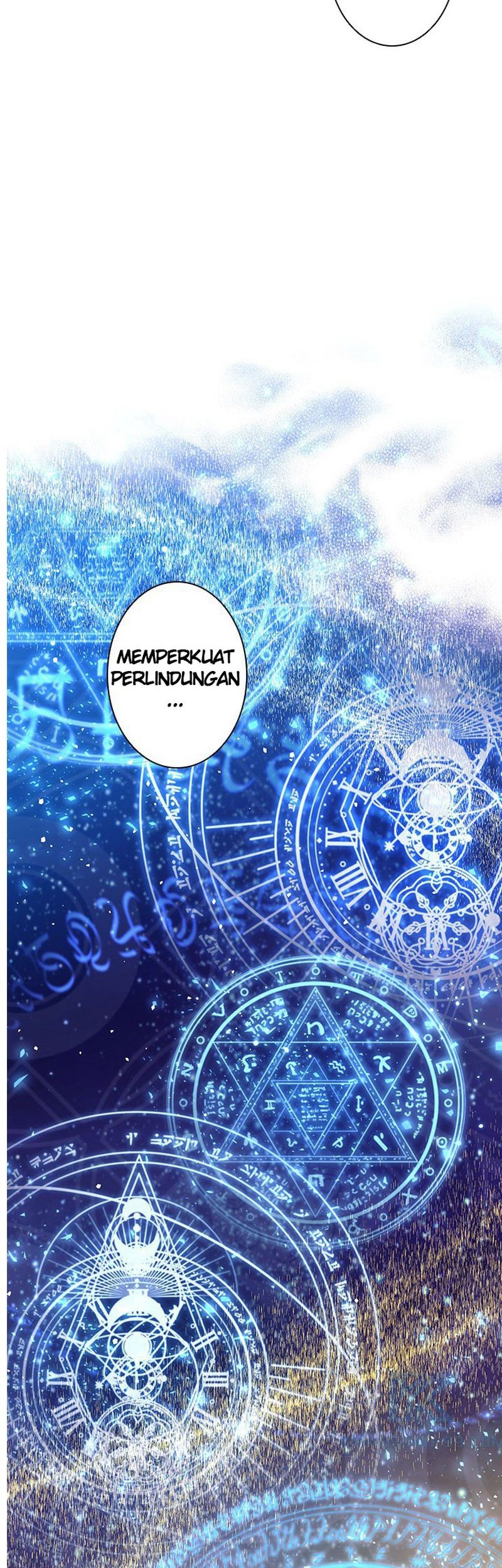 I Quit The Heros Party Chapter 28 Gambar 48