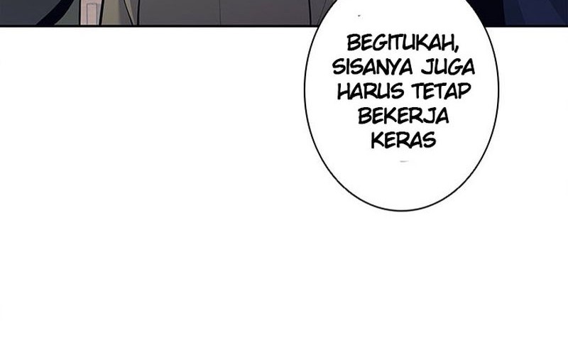 I Quit The Heros Party Chapter 28 Gambar 4