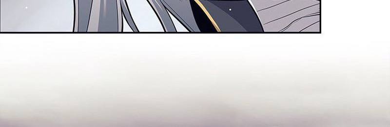 I Quit The Heros Party Chapter 29 Gambar 15