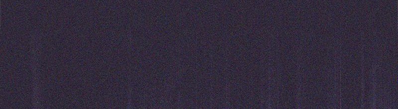 I Quit The Heros Party Chapter 29 Gambar 24