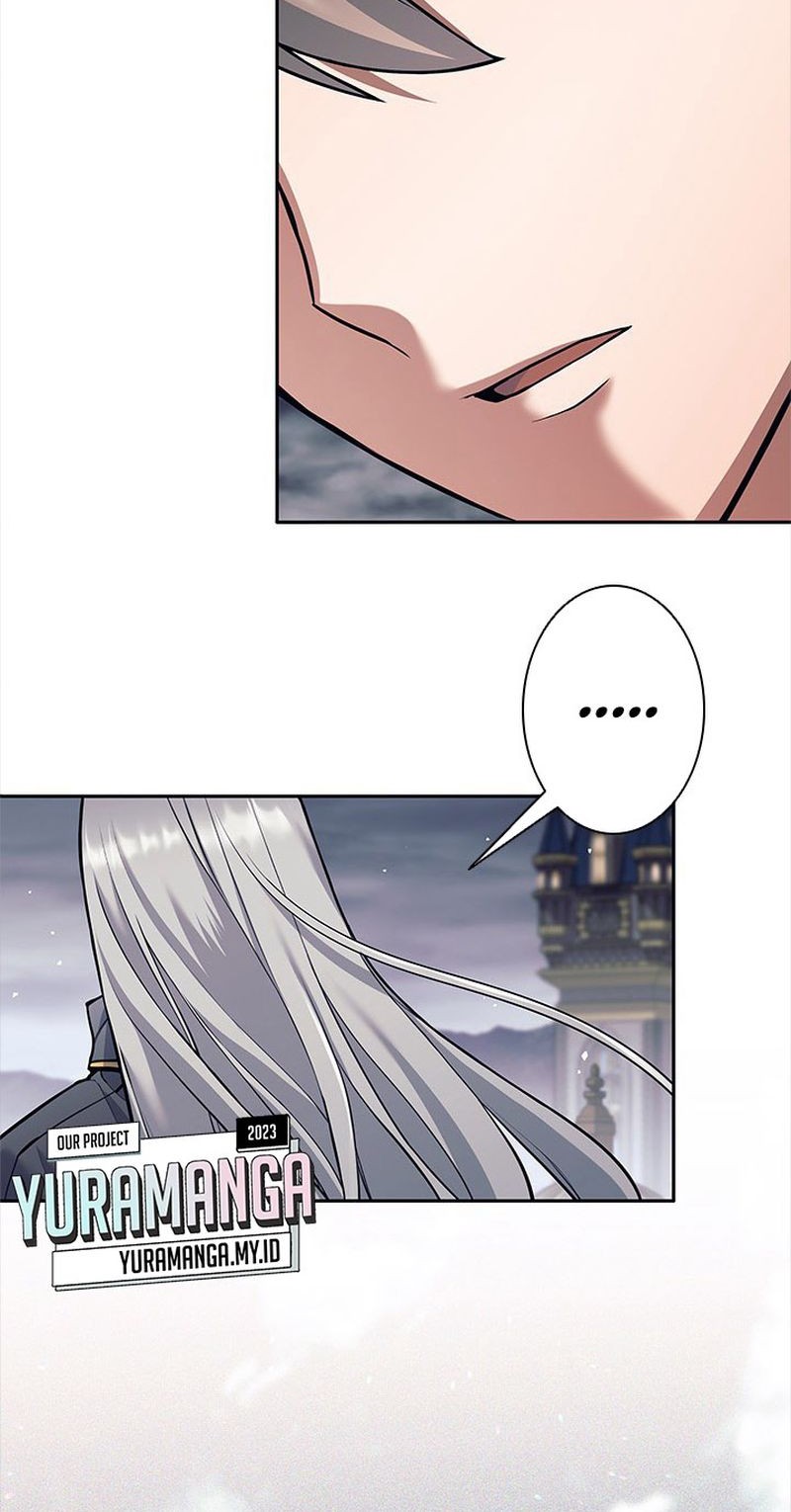 I Quit The Heros Party Chapter 29 Gambar 27