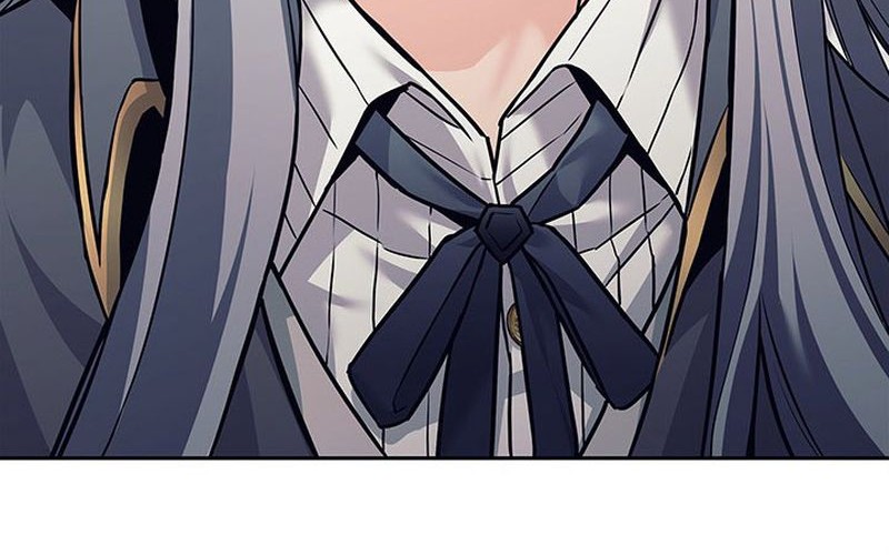 I Quit The Heros Party Chapter 29 Gambar 31