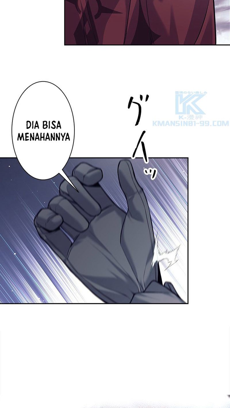 I Quit The Heros Party Chapter 29 Gambar 46