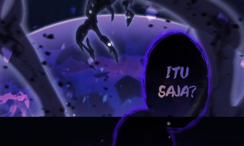 I Quit The Heros Party Chapter 29 Gambar 35