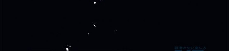 I Quit The Heros Party Chapter 29 Gambar 39