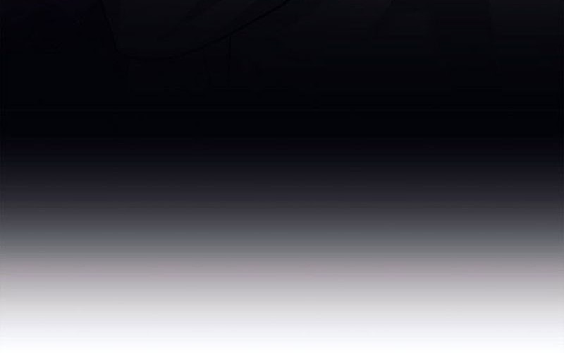 I Quit The Heros Party Chapter 29 Gambar 43