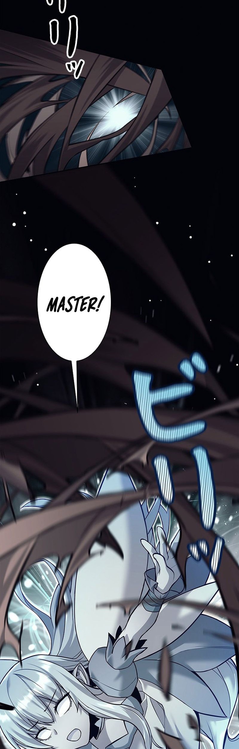 I Quit The Heros Party Chapter 29 Gambar 51