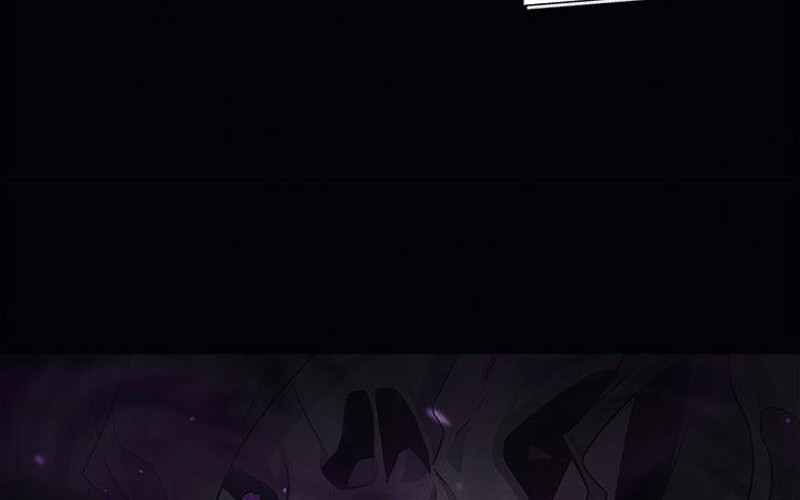 I Quit The Heros Party Chapter 29 Gambar 53