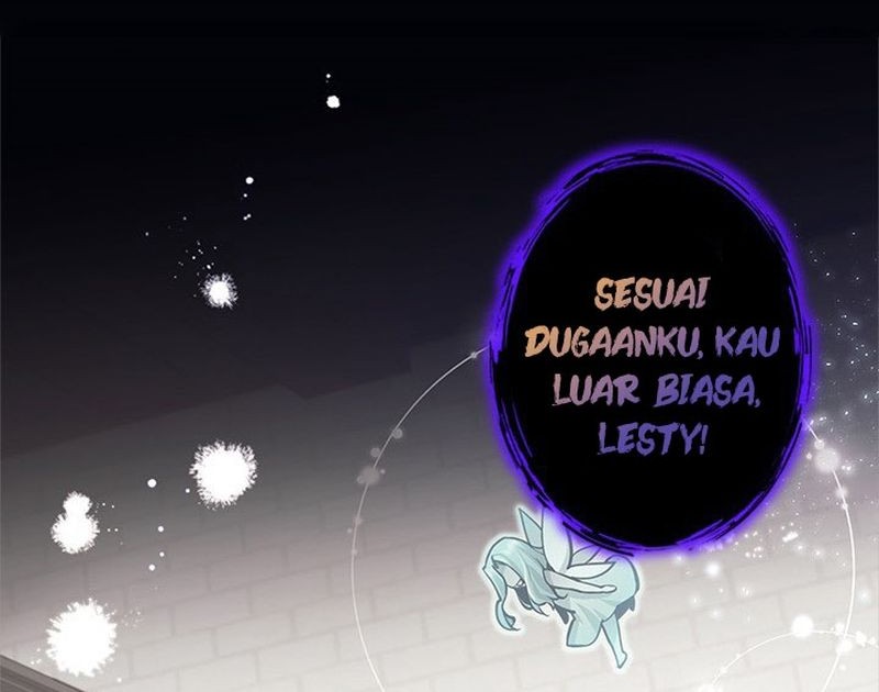 I Quit The Heros Party Chapter 29 Gambar 3