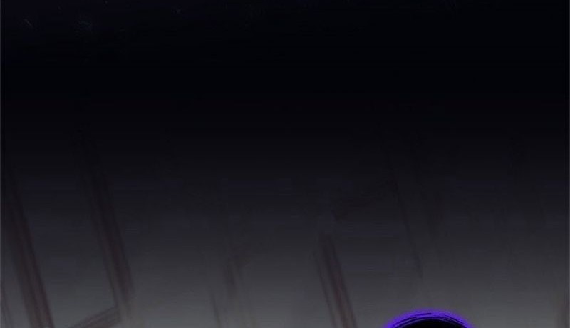 I Quit The Heros Party Chapter 29 Gambar 7