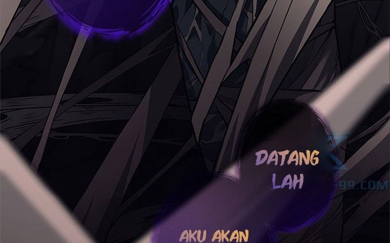 I Quit The Heros Party Chapter 29 Gambar 11