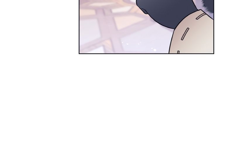 I Quit The Heros Party Chapter 3 Gambar 50