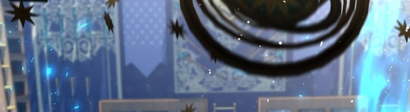 I Quit The Heros Party Chapter 3 Gambar 54