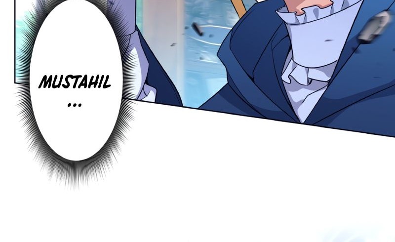 I Quit The Heros Party Chapter 3 Gambar 58