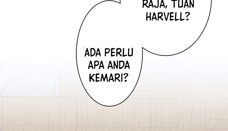 I Quit The Heros Party Chapter 3 Gambar 69