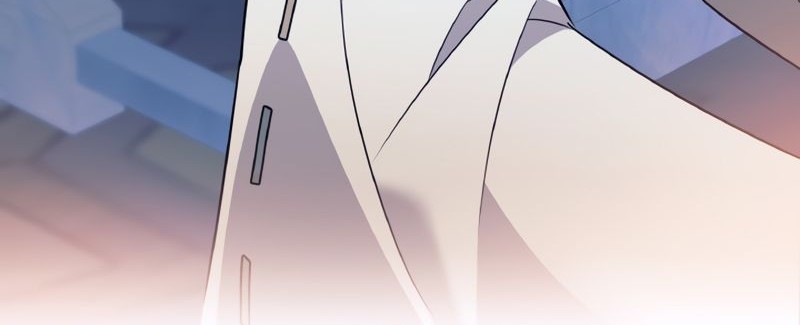 I Quit The Heros Party Chapter 3 Gambar 43