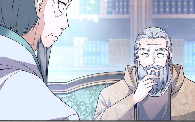 I Quit The Heros Party Chapter 3 Gambar 4