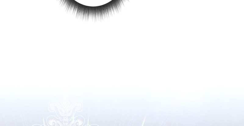 I Quit The Heros Party Chapter 3 Gambar 73