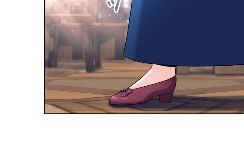 I Quit The Heros Party Chapter 3 Gambar 18