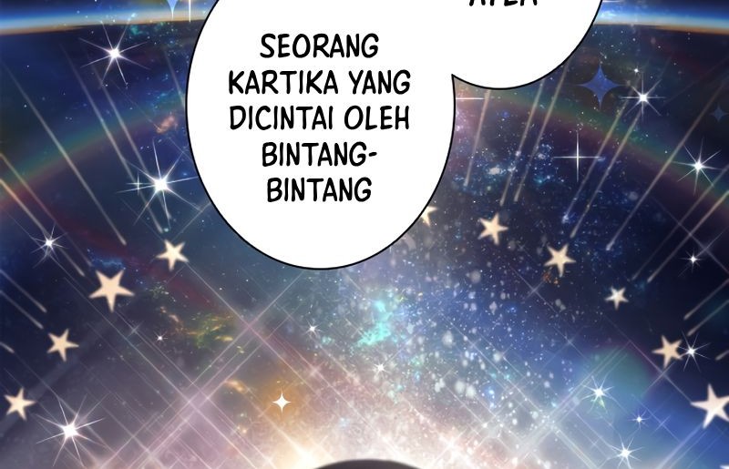 I Quit The Heros Party Chapter 3 Gambar 28