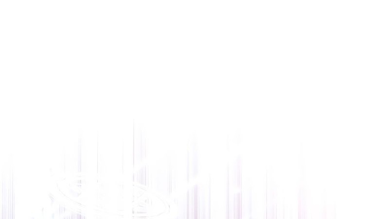 I Quit The Heros Party Chapter 3 Gambar 32