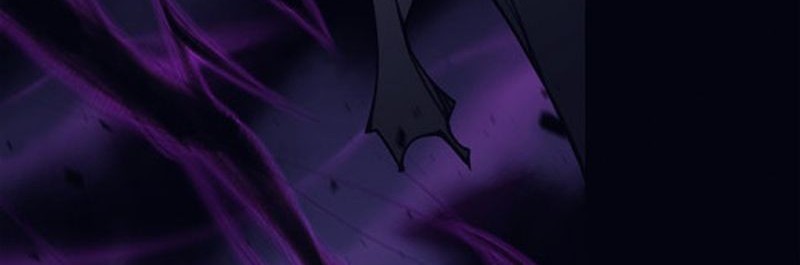 I Quit The Heros Party Chapter 30 Gambar 18