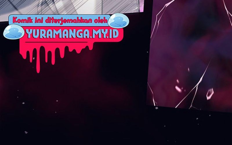 I Quit The Heros Party Chapter 30 Gambar 22